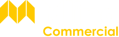 Mlina Commercial