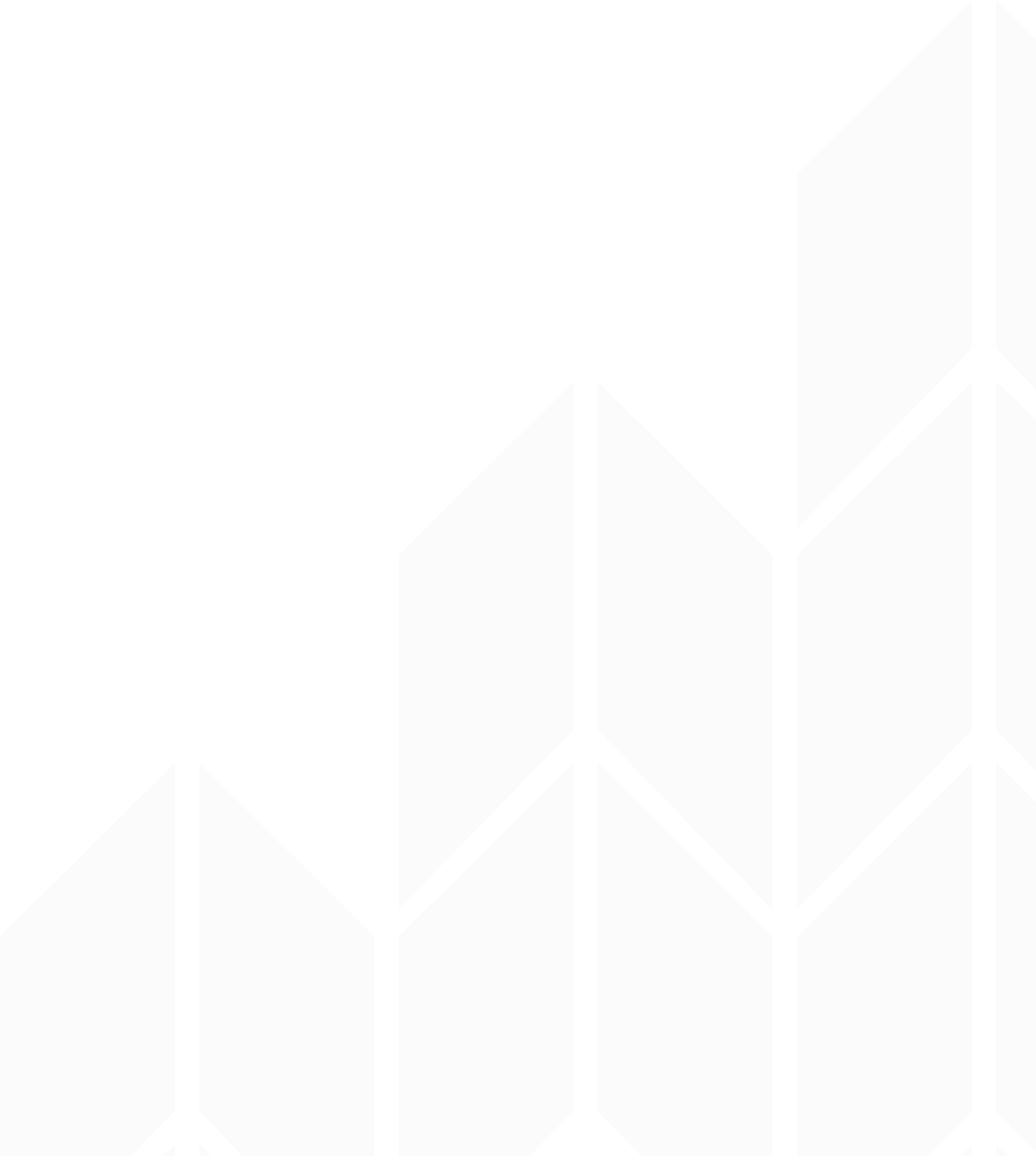 Decorative footer image
