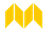 Mlina