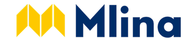 Mlina