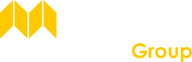Mlina