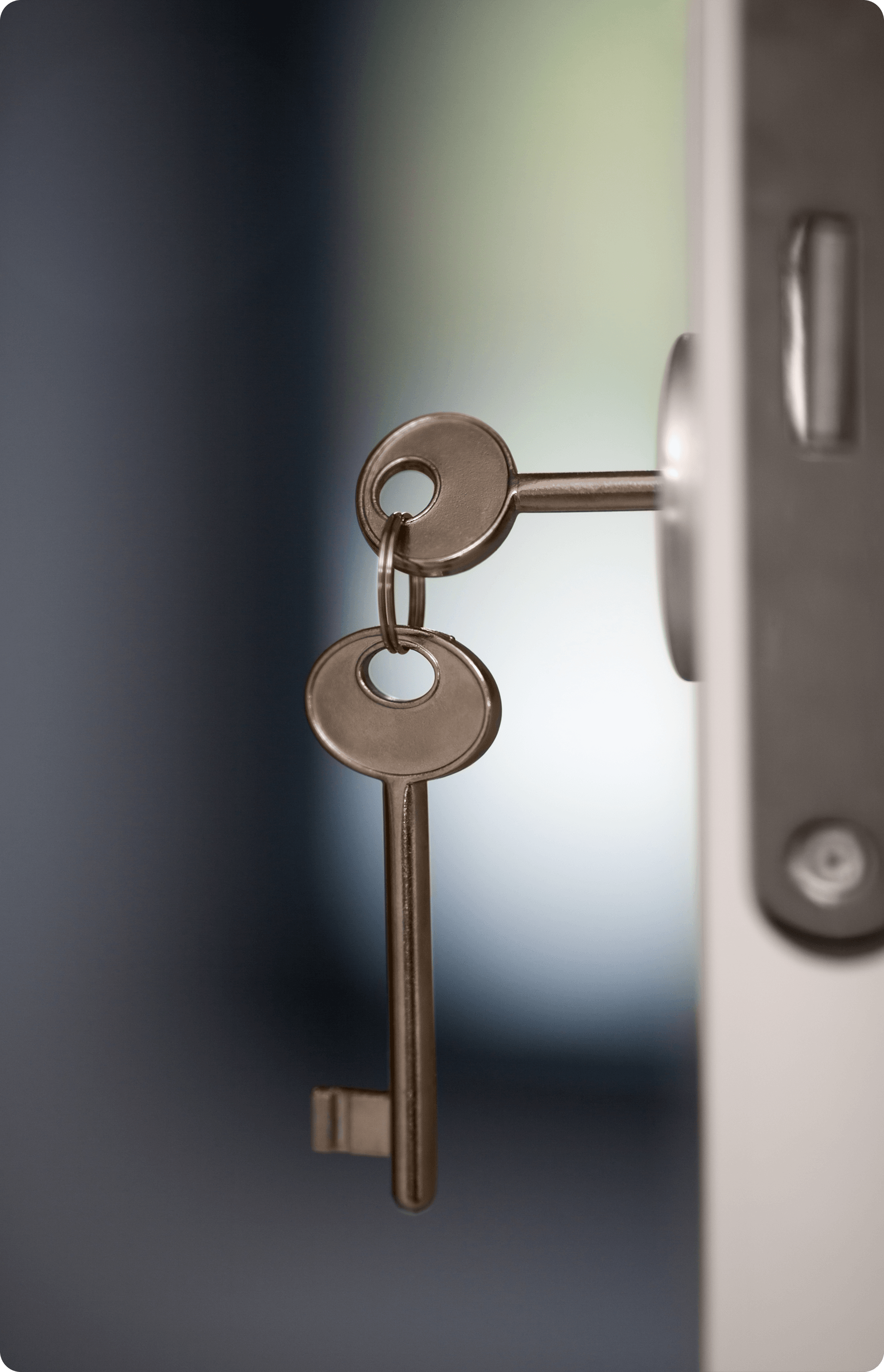 The Mlina Method - Our proven commercial property investment approach