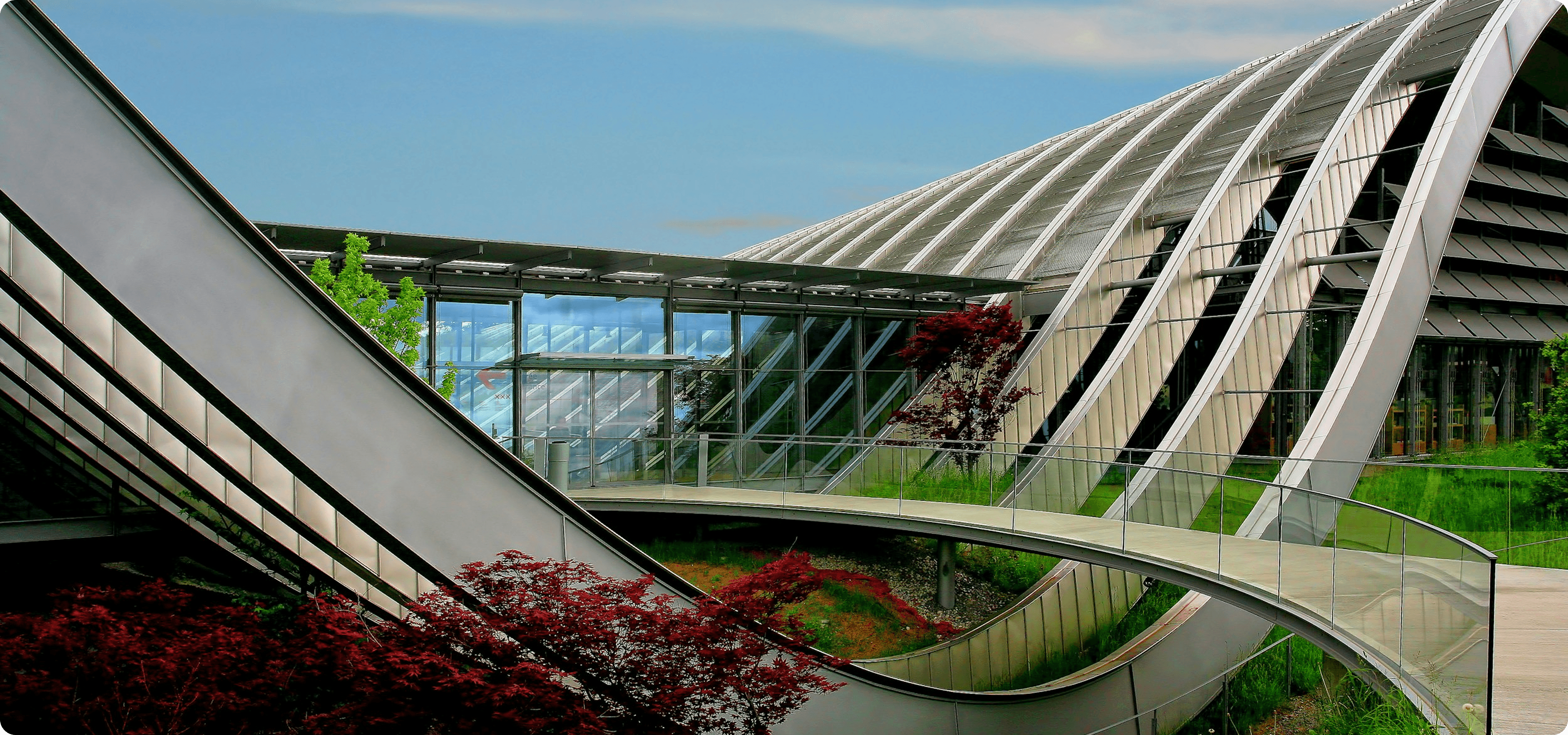 About Mlina - Commercial property buyer agency team and office in Australia