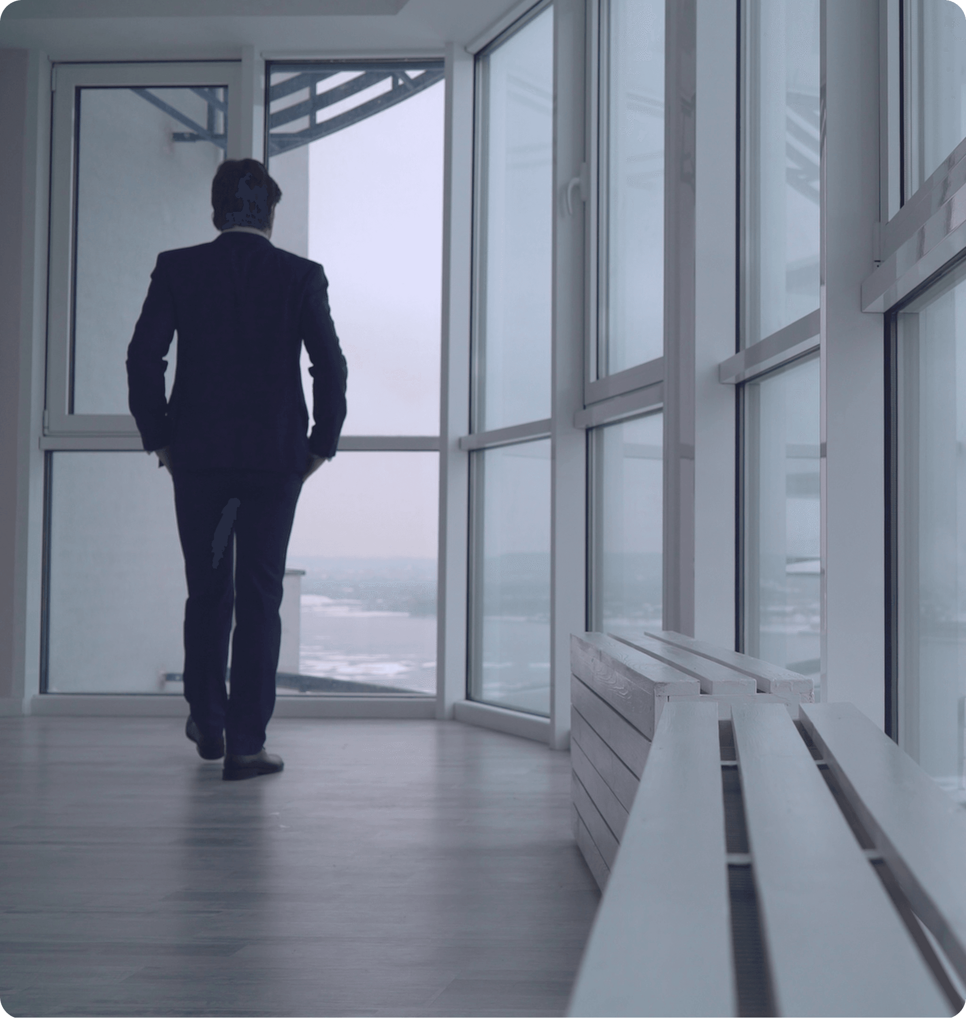 Commercial property investment journey - Your path to financial success with Mlina