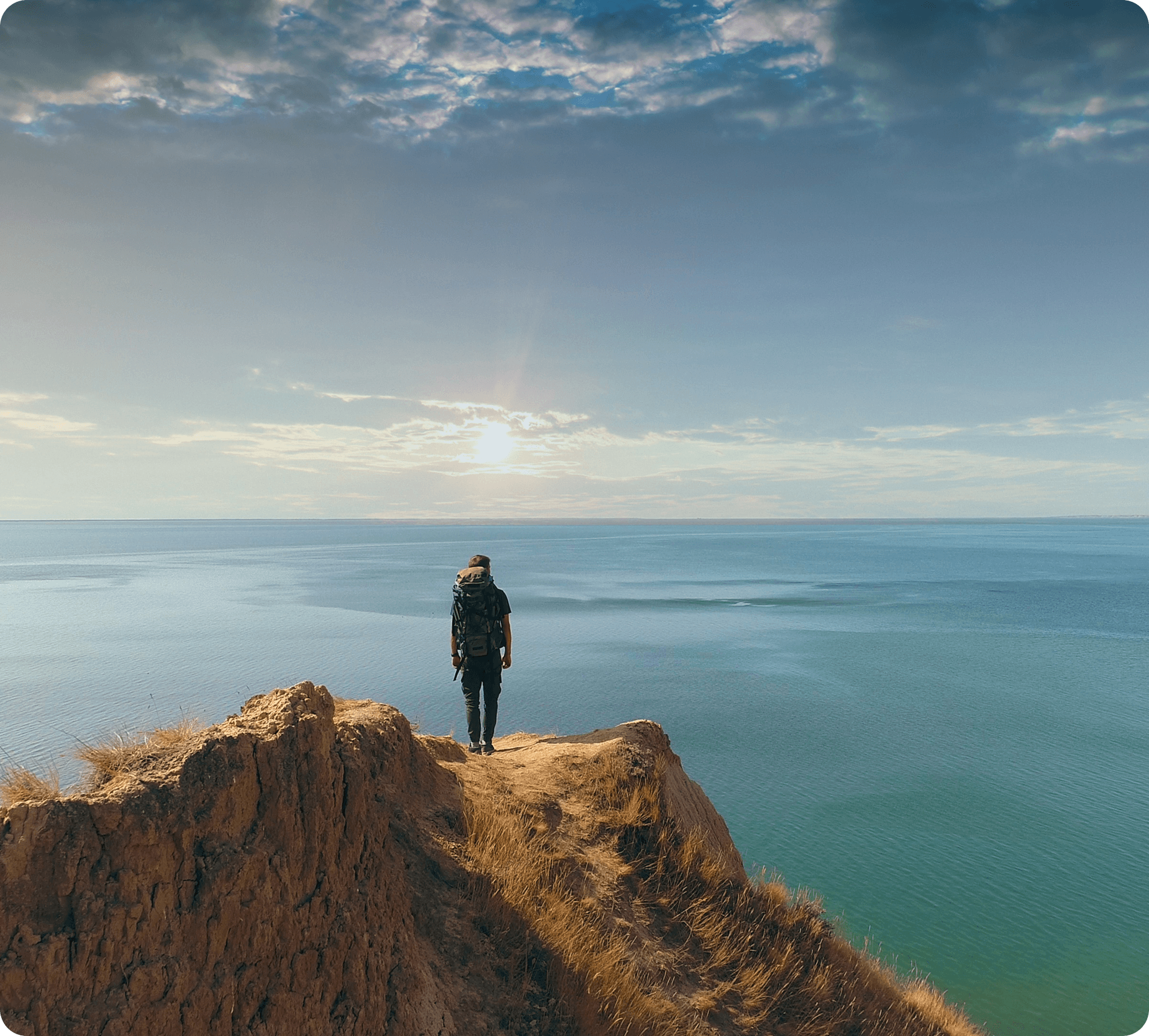 Mlina's vision - Leading global commercial property investment platform