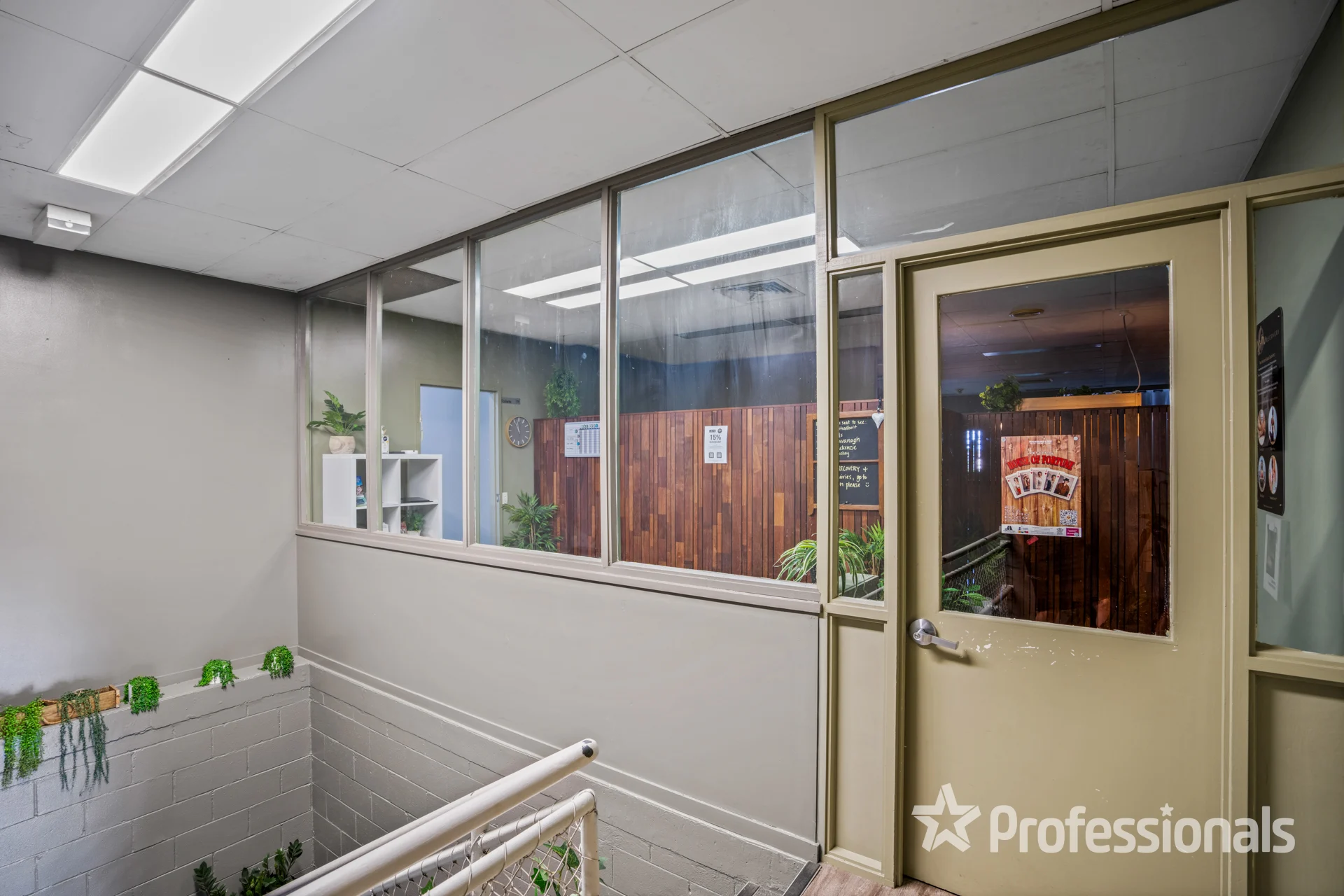 Commercial property showcase 2 - Mlina portfolio