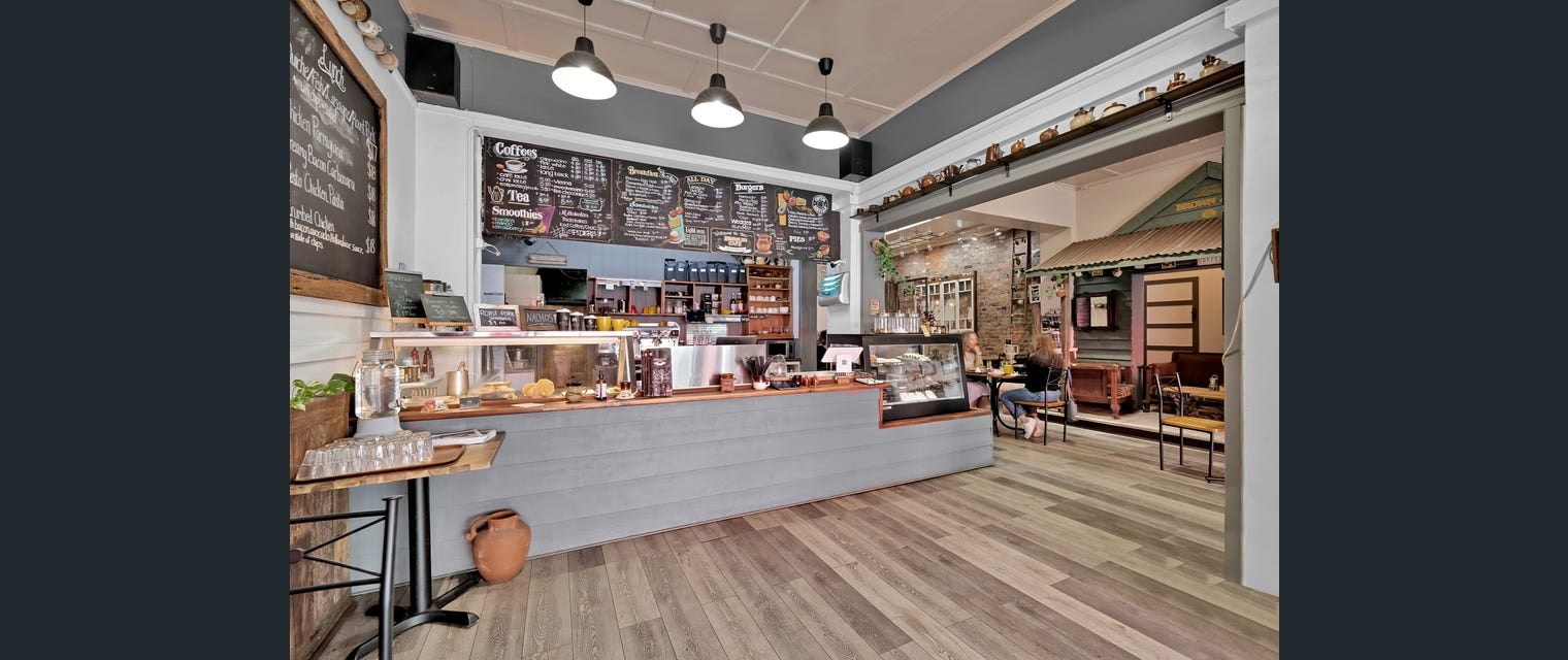 Commercial property showcase 2 - Mlina portfolio