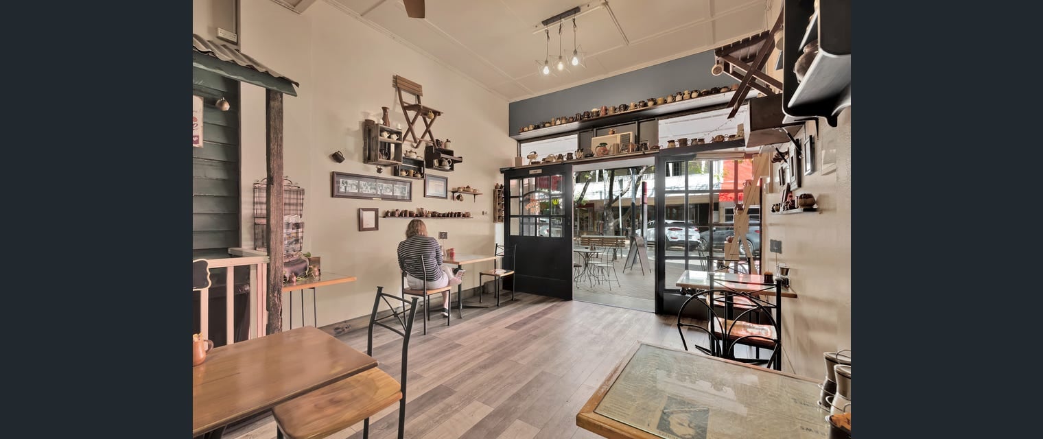 Commercial property showcase 3 - Mlina portfolio