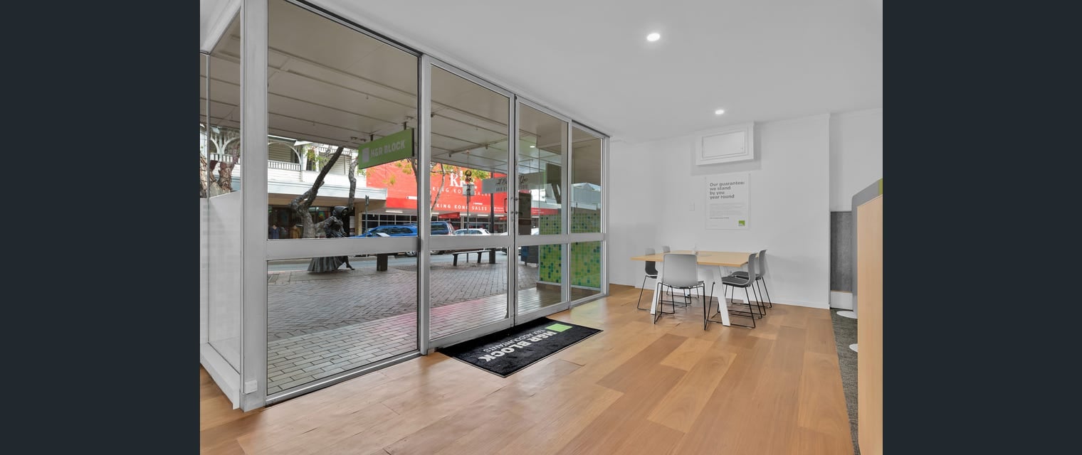 Commercial property showcase 4 - Mlina portfolio