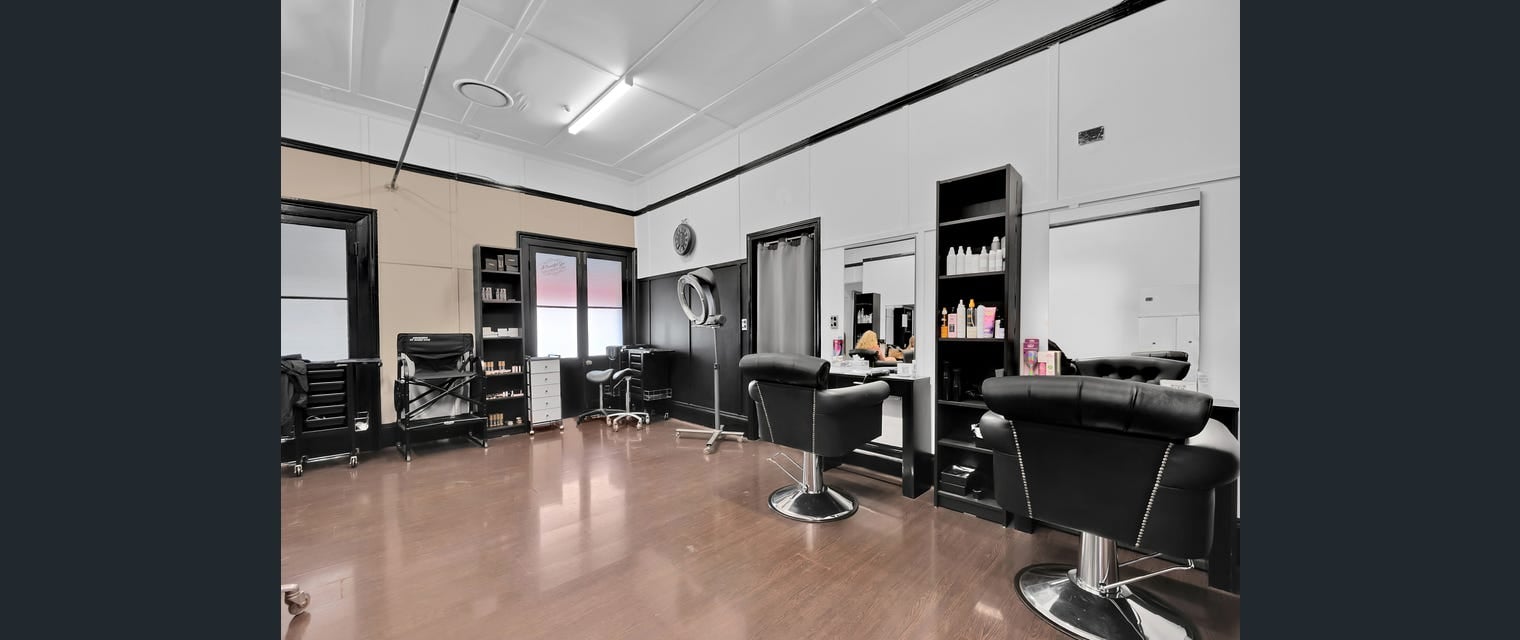 Commercial property showcase 5 - Mlina portfolio