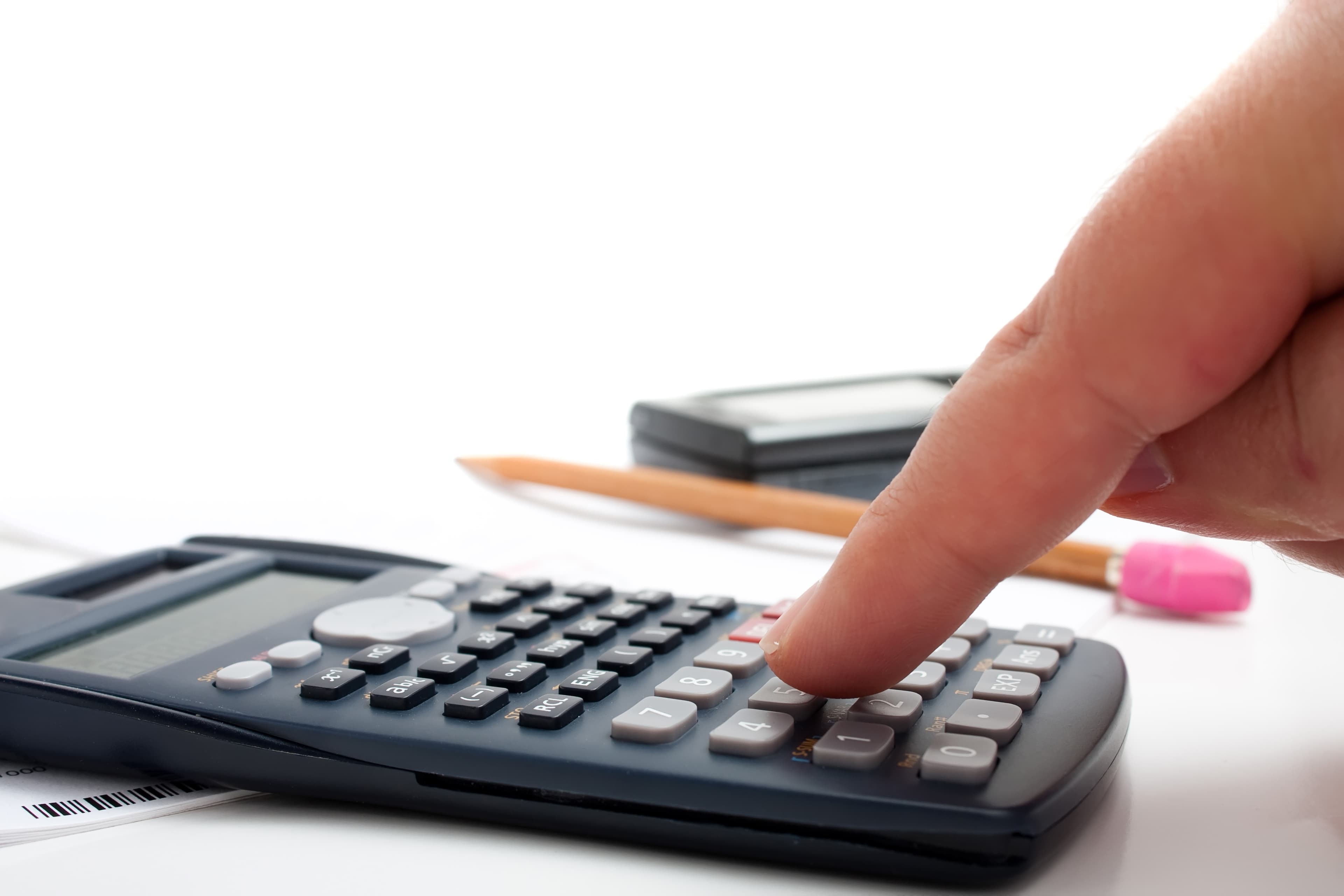 ROI Calculator - Investment Return Analysis