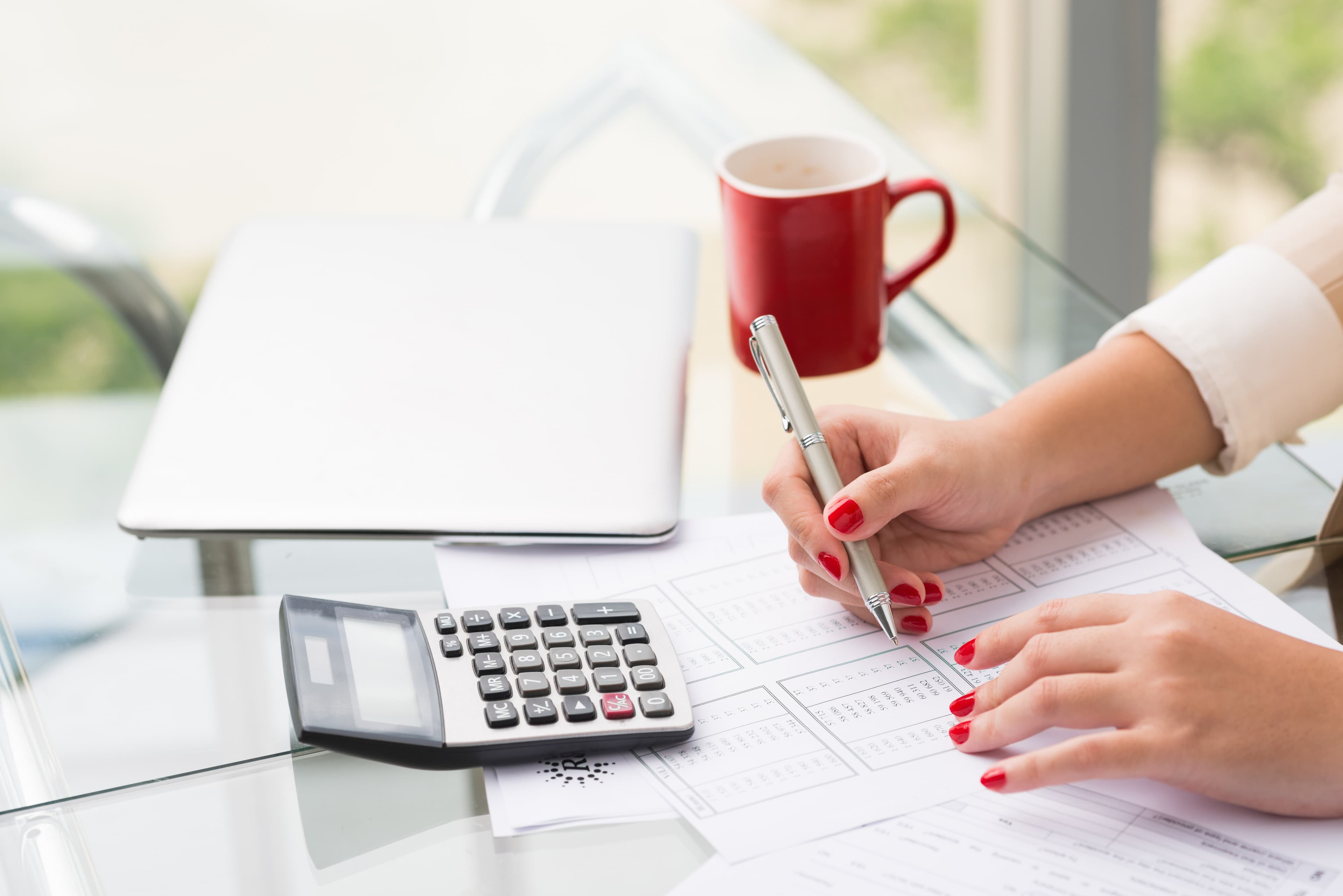 Stamp Duty Calculator - Property Tax Calculator