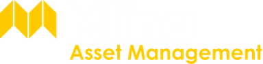 Mlina Asset Management