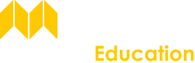 Mlina Education