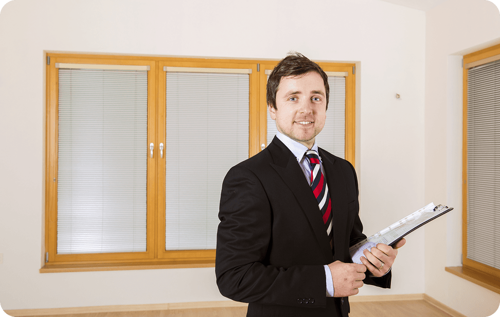 Commercial Property Investing Blueprint Course