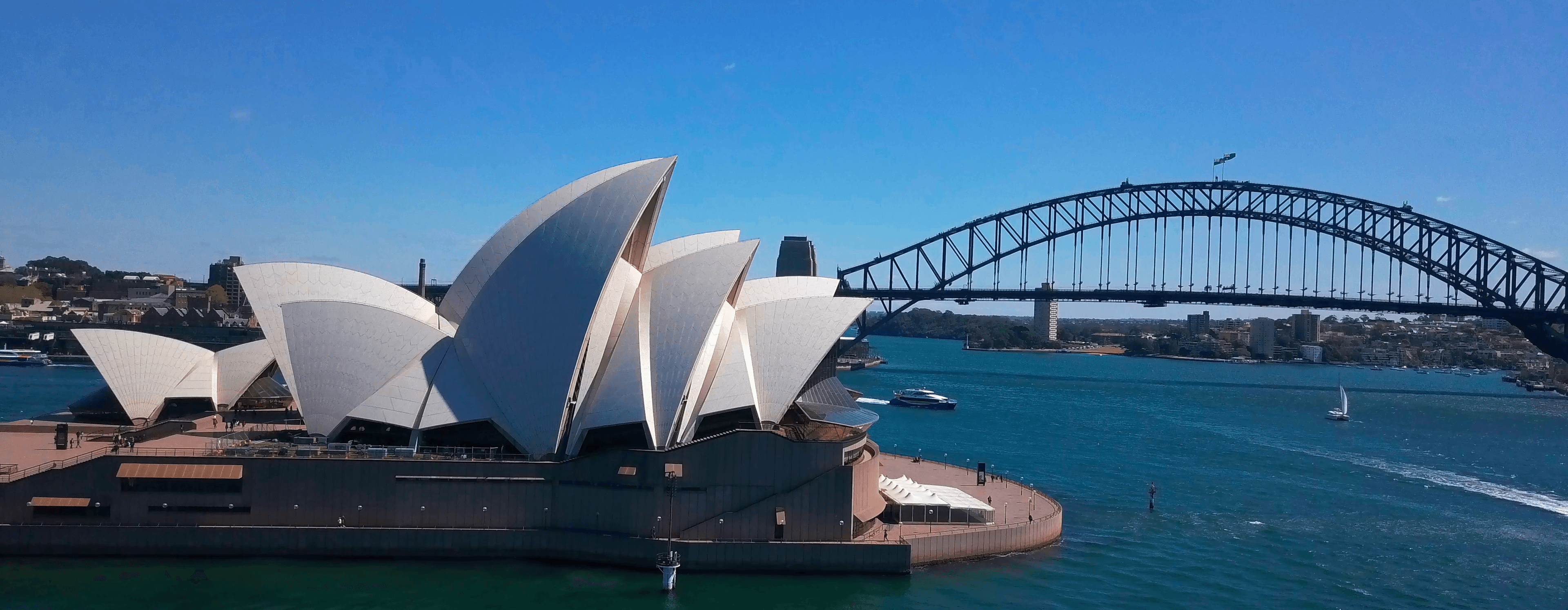 Mlina Services - Commercial Property Investment Solutions