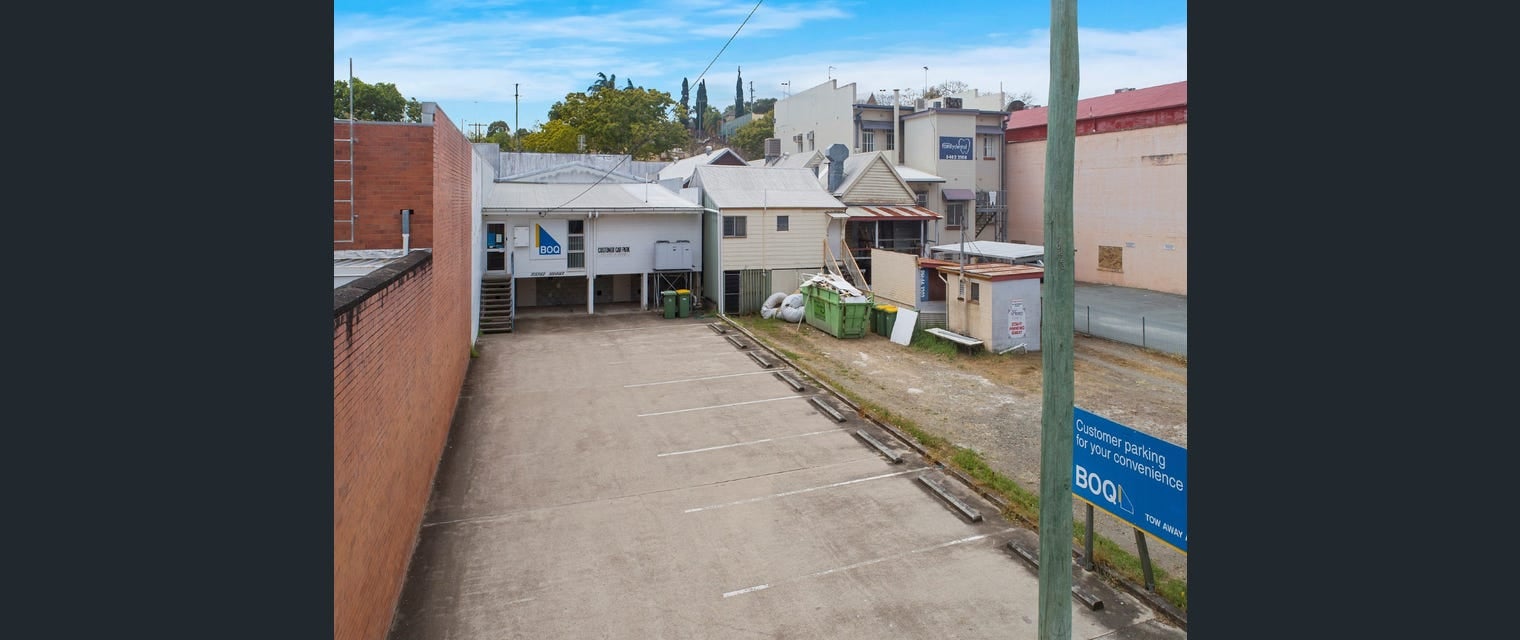 Commercial property showcase 3 - Mlina portfolio