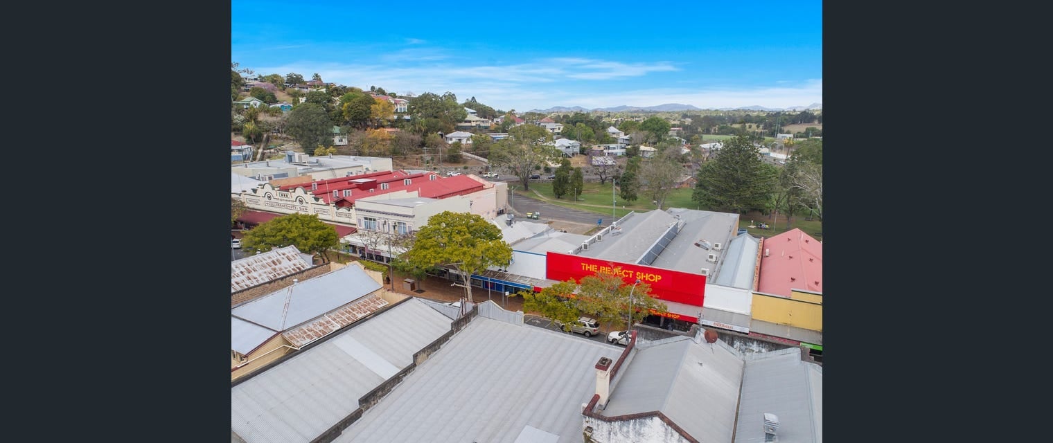 Commercial property showcase 4 - Mlina portfolio