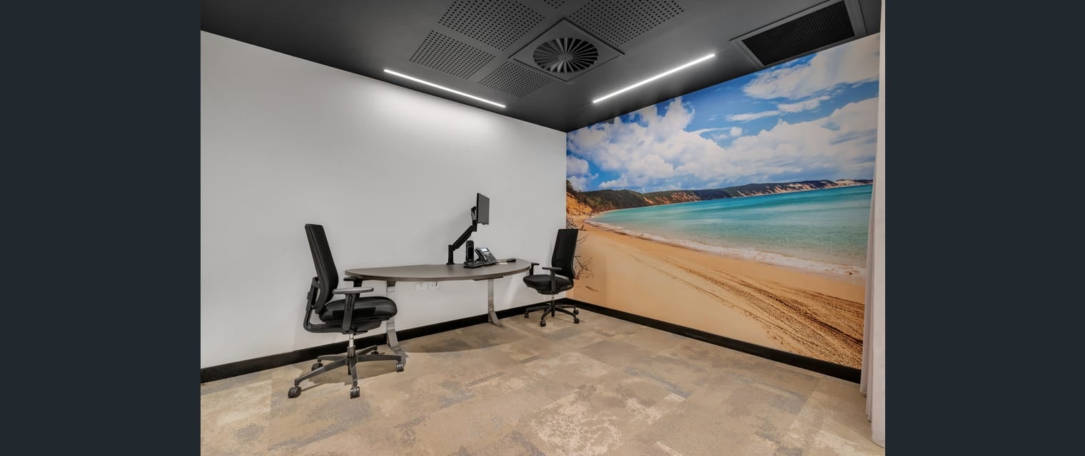 Commercial property showcase 3 - Mlina portfolio