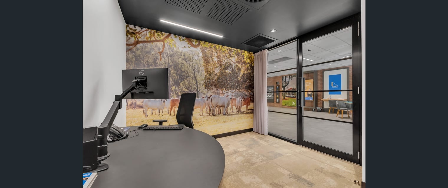 Commercial property showcase 4 - Mlina portfolio