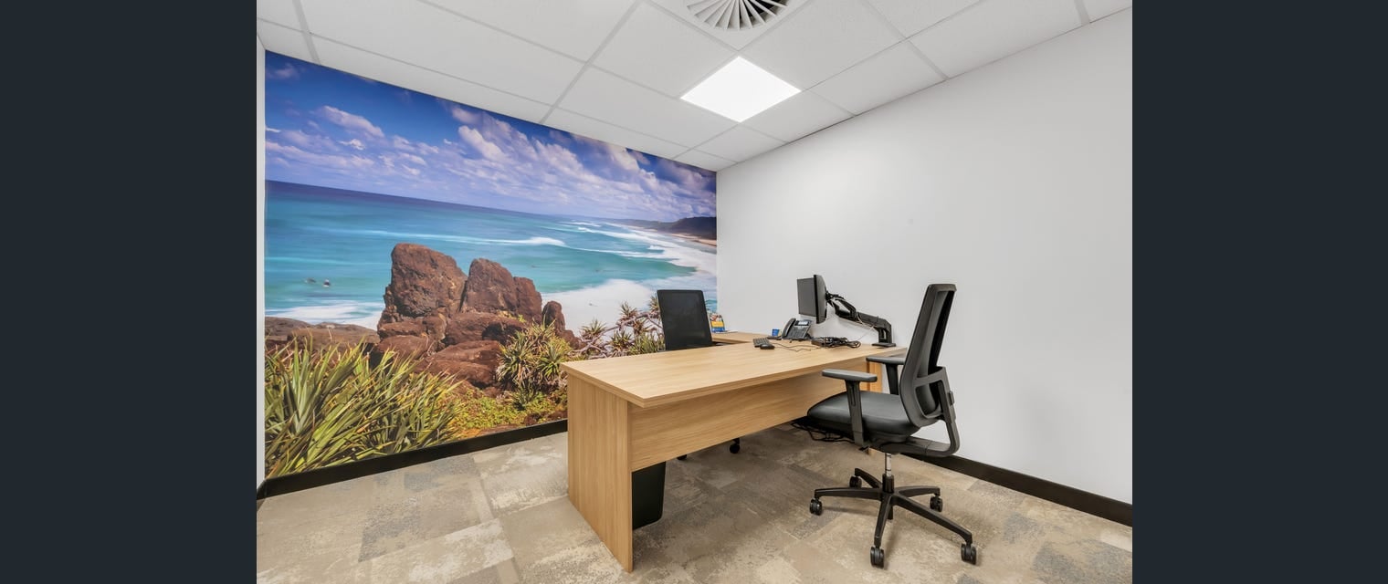 Commercial property showcase 5 - Mlina portfolio