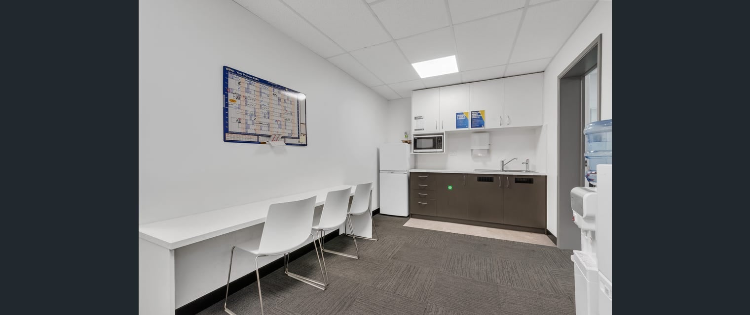 Commercial property showcase 6 - Mlina portfolio