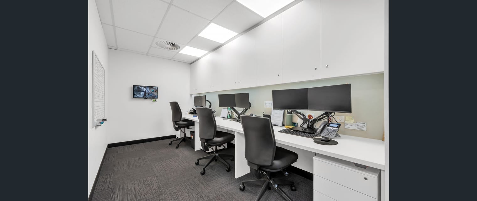 Commercial property showcase 7 - Mlina portfolio