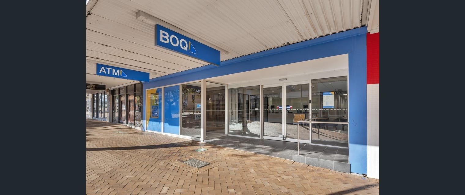 Commercial property showcase 8 - Mlina portfolio