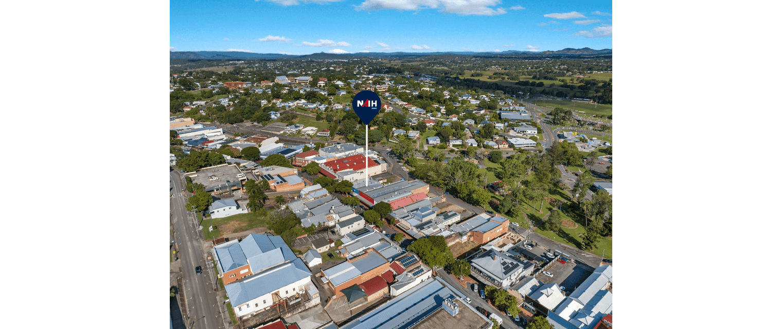 Commercial property showcase 9 - Mlina portfolio