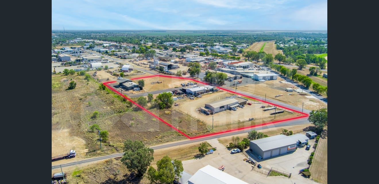 Commercial property showcase 2 - Mlina portfolio