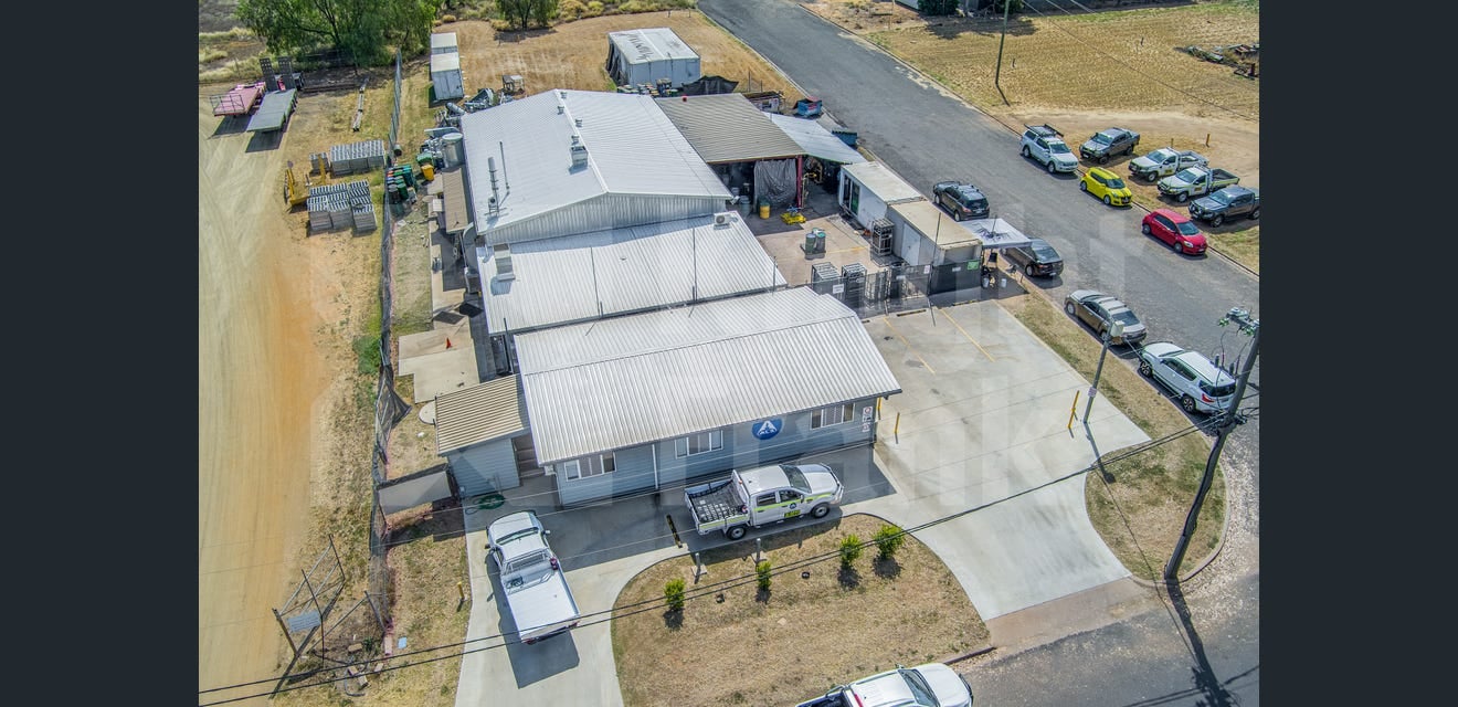 Commercial property showcase 3 - Mlina portfolio