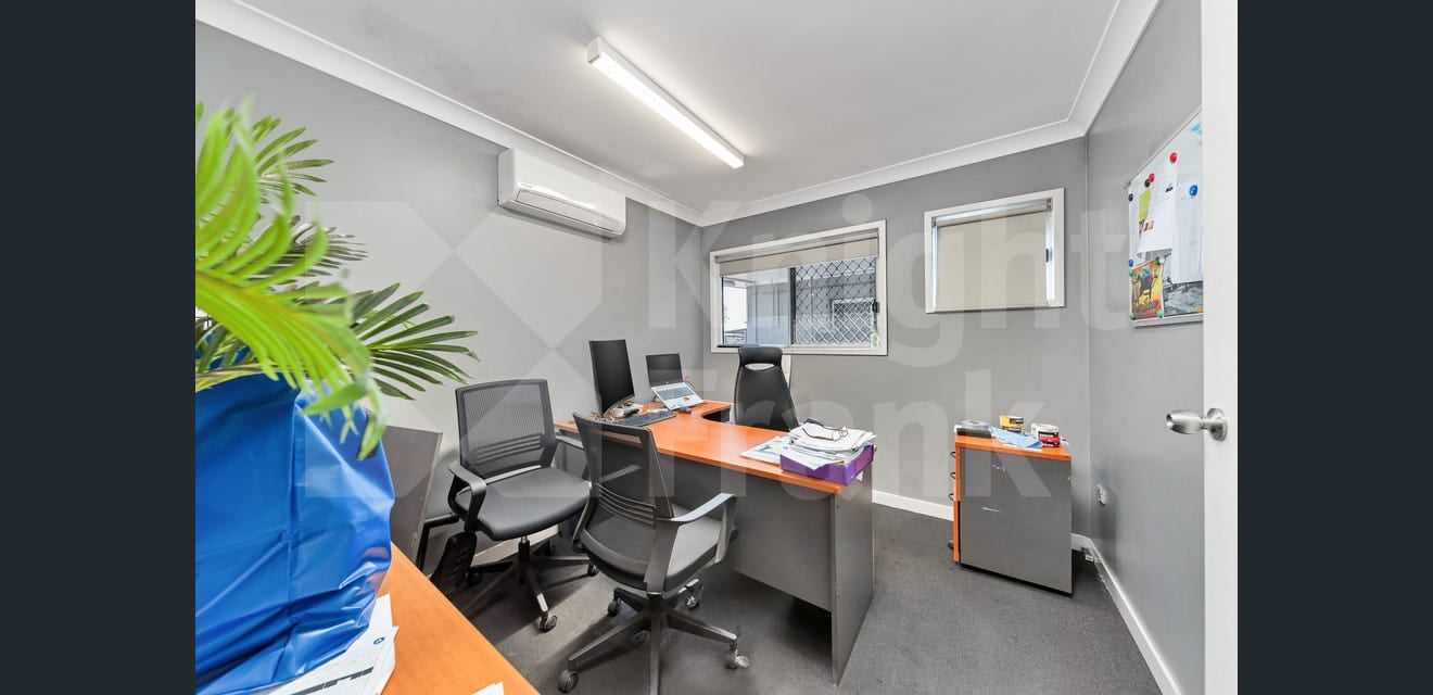 Commercial property showcase 5 - Mlina portfolio