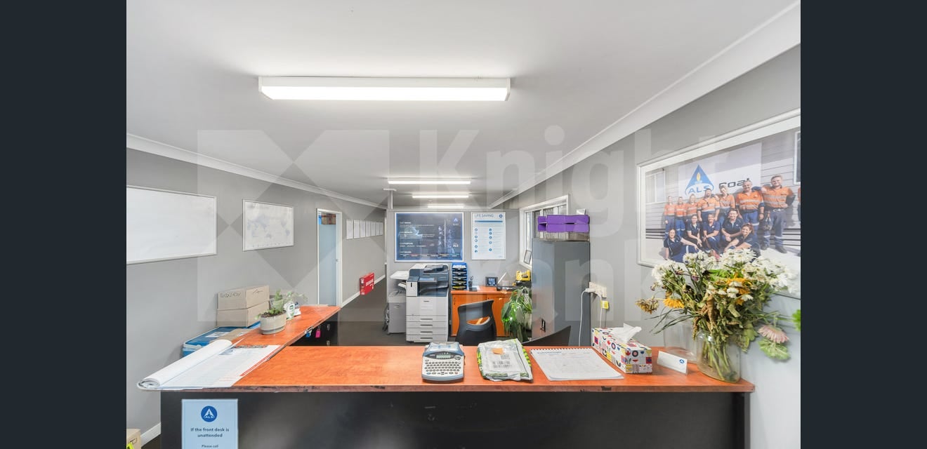 Commercial property showcase 6 - Mlina portfolio