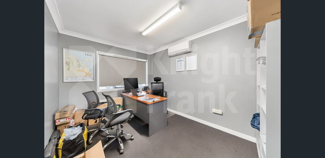 Commercial property showcase 7 - Mlina portfolio