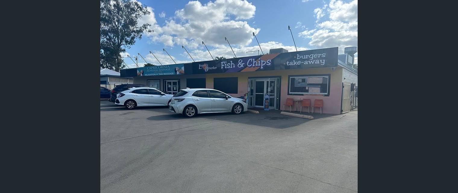 Commercial property showcase 3 - Mlina portfolio