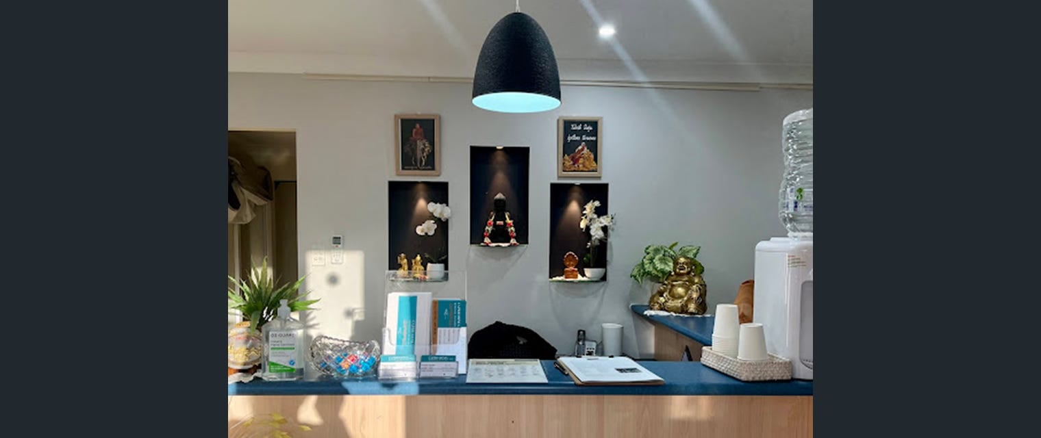 Commercial property showcase 5 - Mlina portfolio