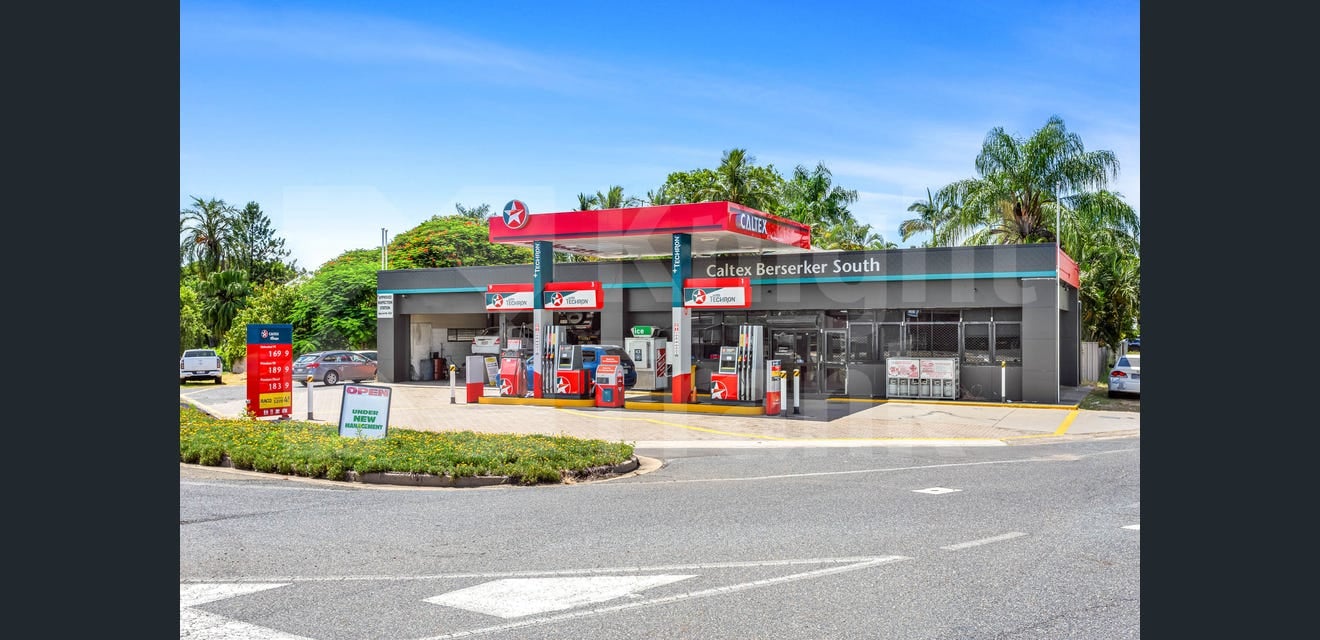 Commercial property showcase 10 - Mlina portfolio