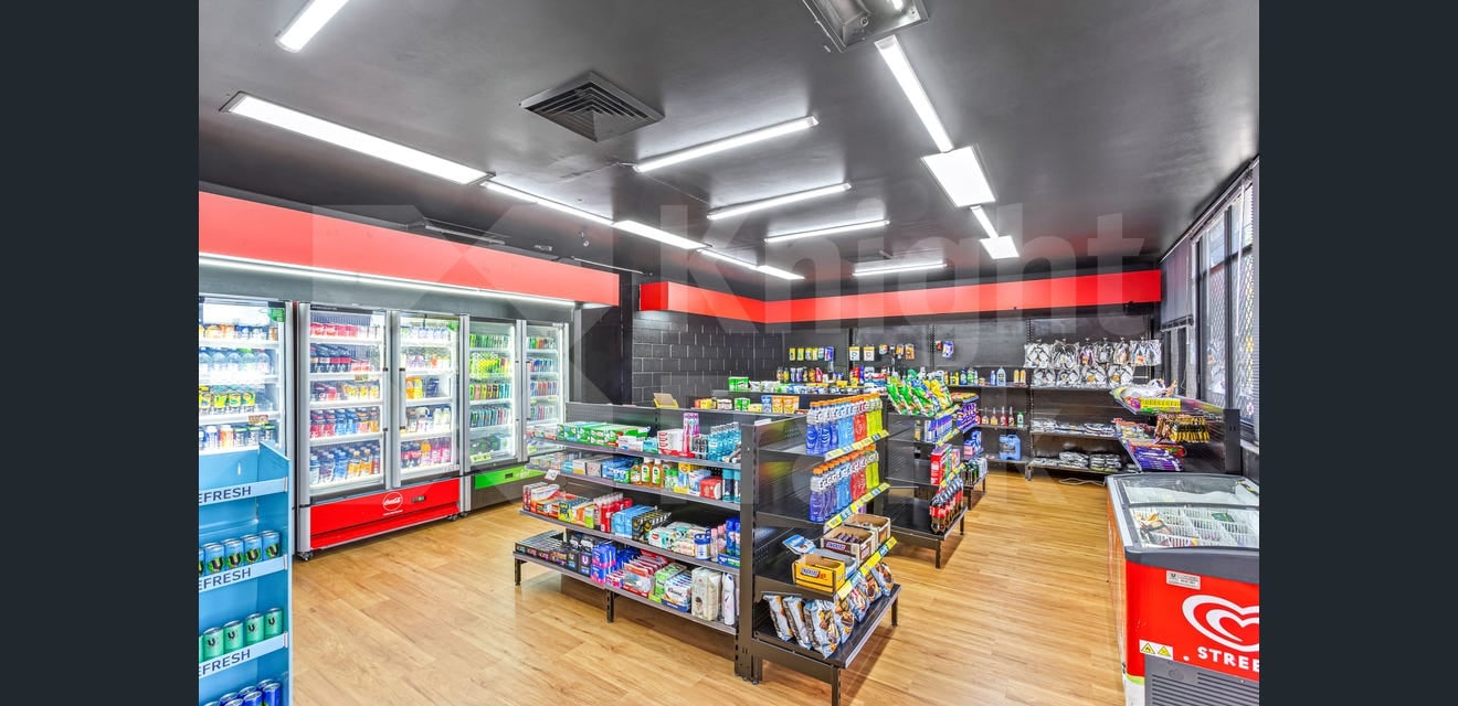 Commercial property showcase 2 - Mlina portfolio