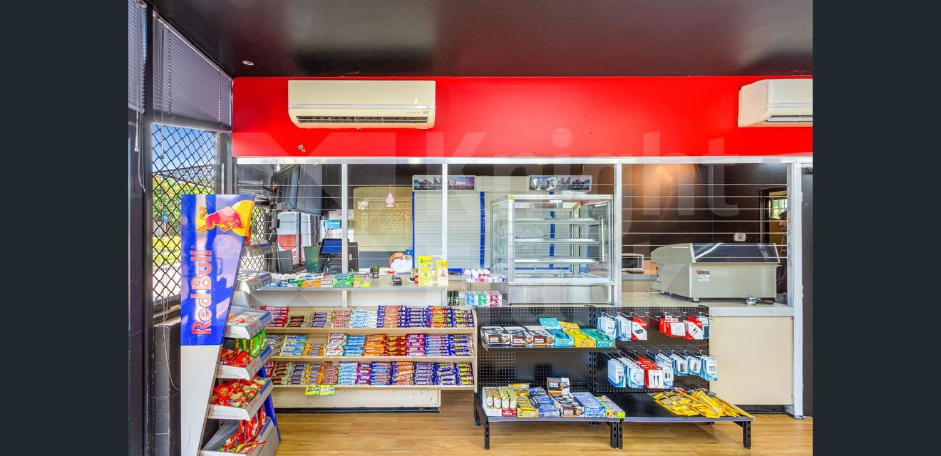 Commercial property showcase 3 - Mlina portfolio