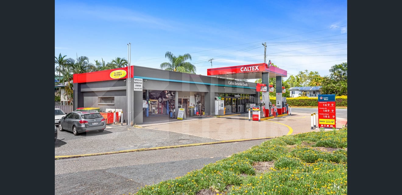 Commercial property showcase 5 - Mlina portfolio