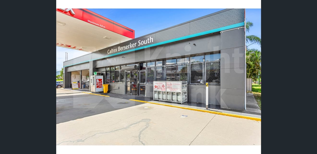 Commercial property showcase 7 - Mlina portfolio