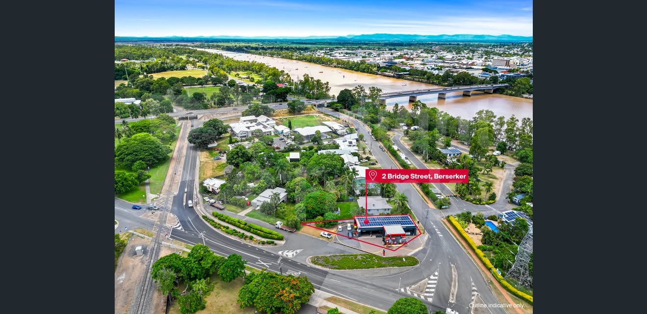 Commercial property showcase 8 - Mlina portfolio