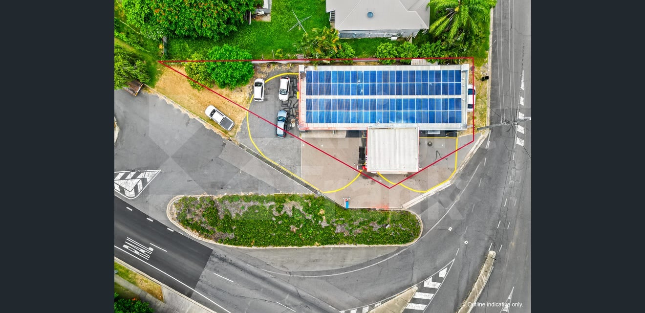 Commercial property showcase 9 - Mlina portfolio
