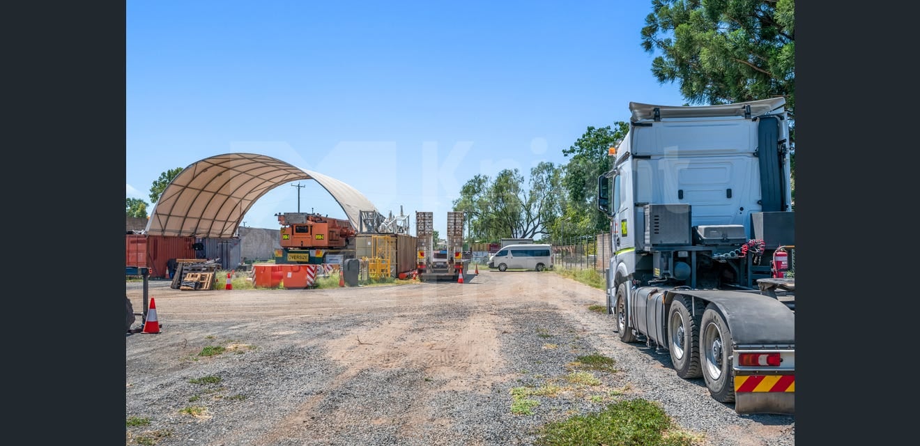 Commercial property showcase 1 - Mlina portfolio