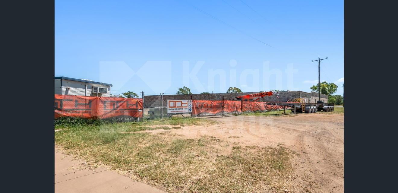 Commercial property showcase 2 - Mlina portfolio