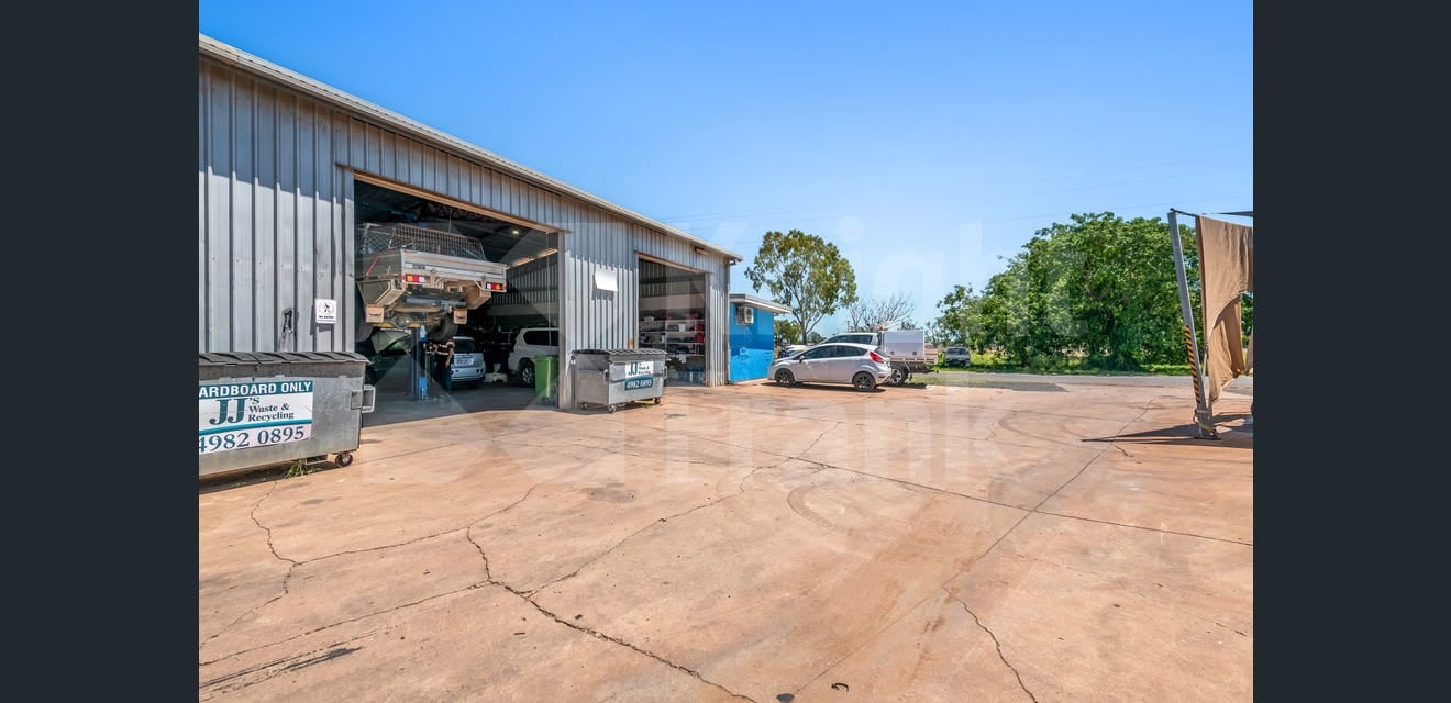 Commercial property showcase 5 - Mlina portfolio