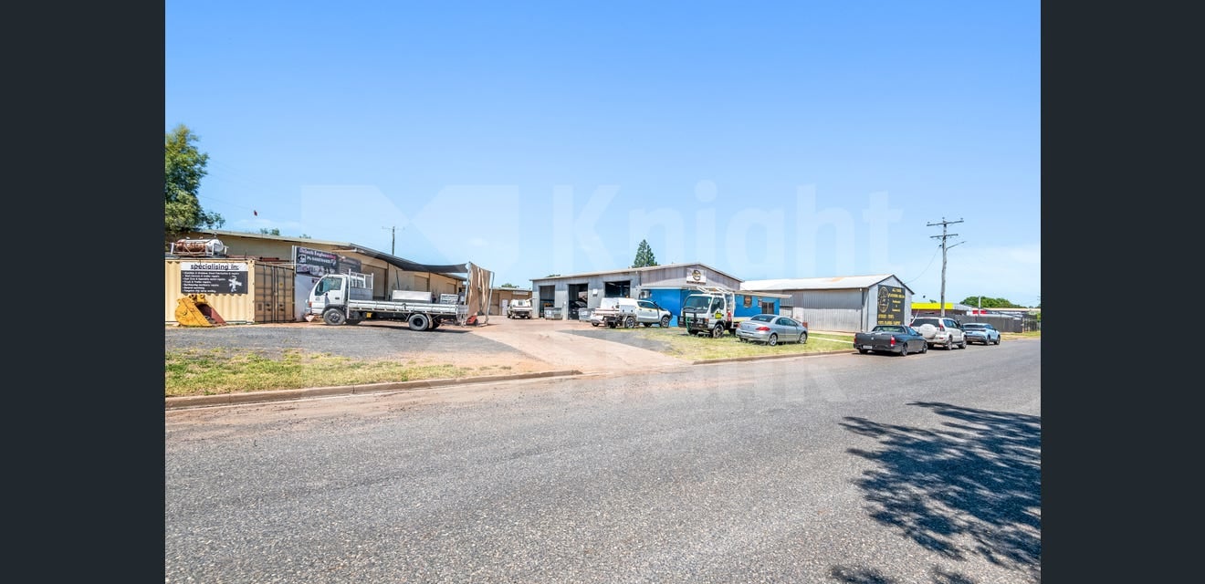 Commercial property showcase 7 - Mlina portfolio